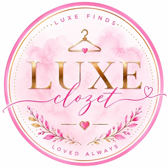 luxe_clozet